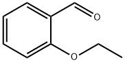 Mequitazine