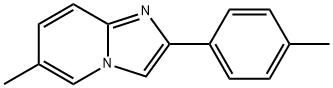 Methocarbamol