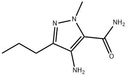 Mephenoxalone